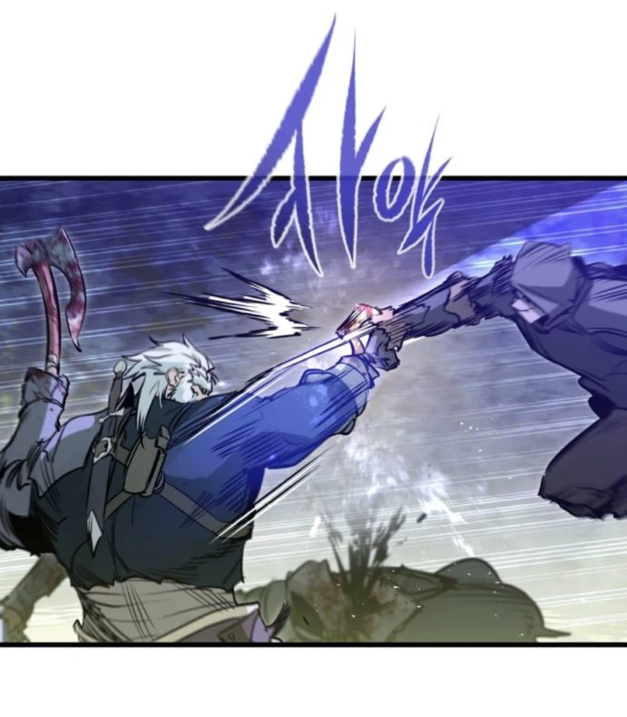 검술에 대해 진짜 많이 공부한 웹툰_29.webp