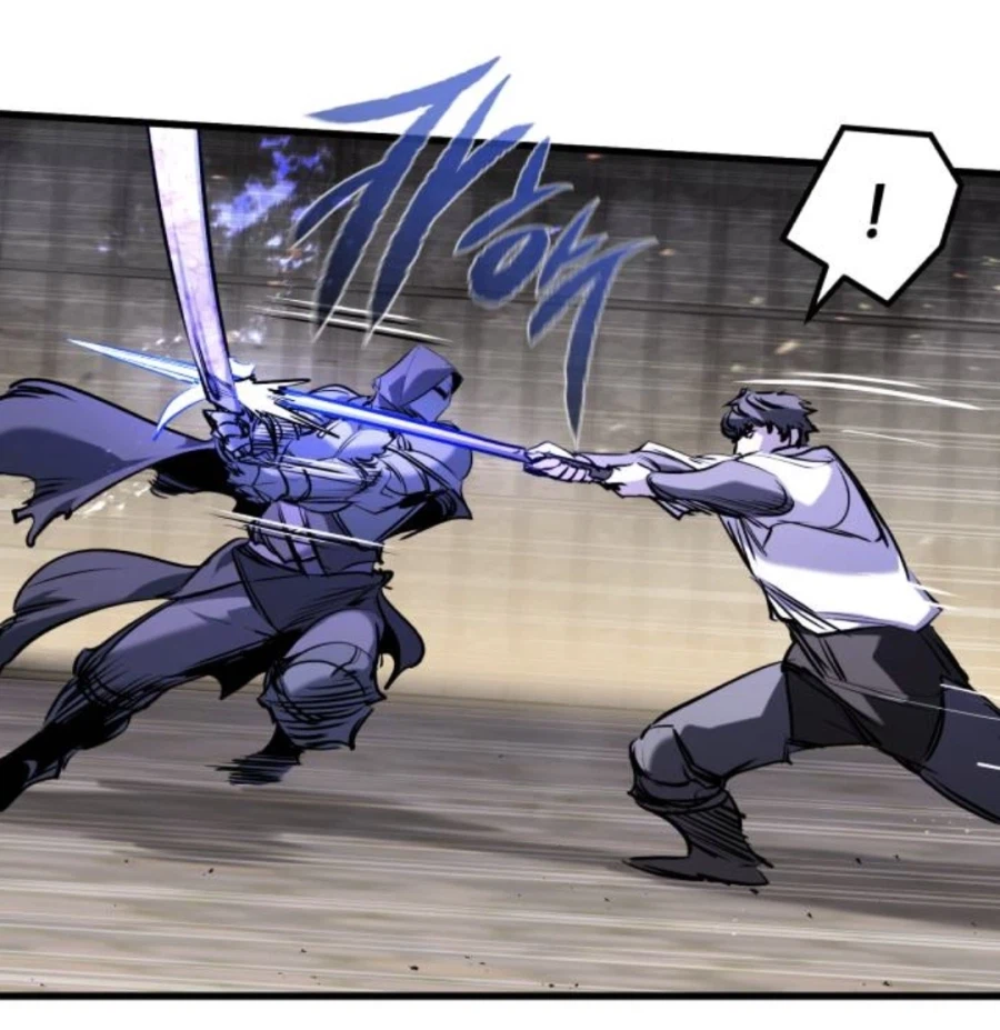 검술에 대해 진짜 많이 공부한 웹툰_39.webp