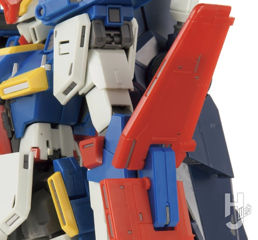 MG 풀 아머 ZZ 건담 Ver.Ka HJ 게재 정보 3_11.webp