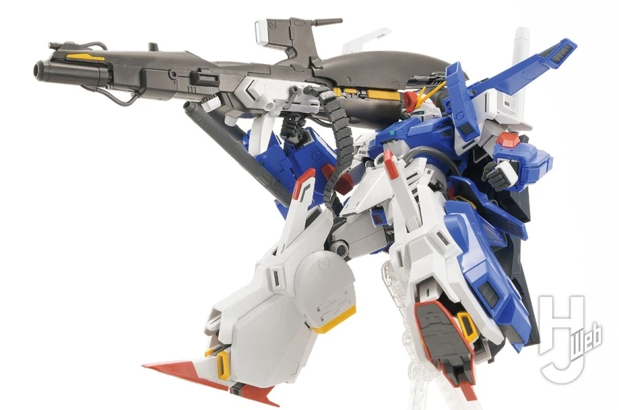 MG 풀 아머 ZZ 건담 Ver.Ka HJ 게재 정보 3_18.webp