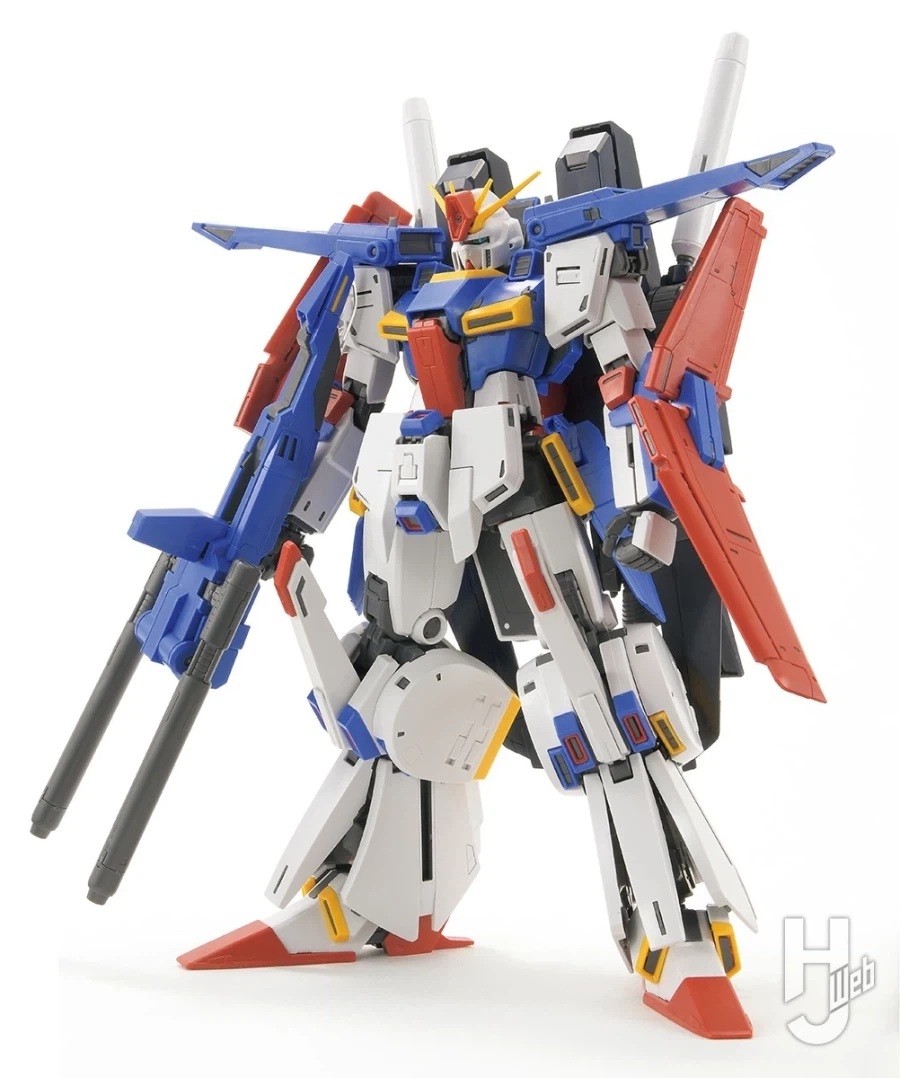 MG 풀 아머 ZZ 건담 Ver.Ka HJ 게재 정보 3_22.webp