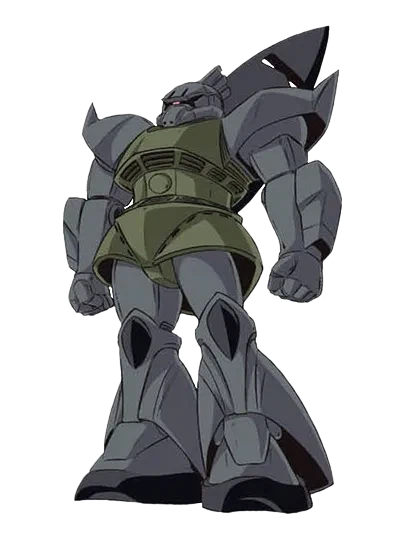 겔구그 특.jpg_1.webp