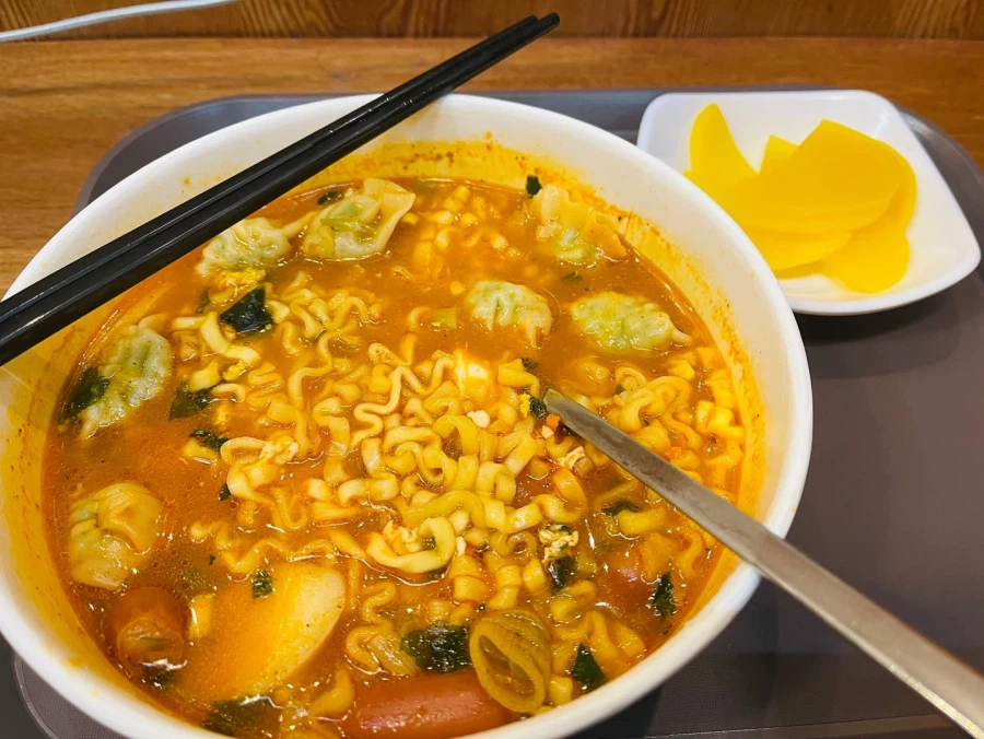 만화방 한강라면_4.webp