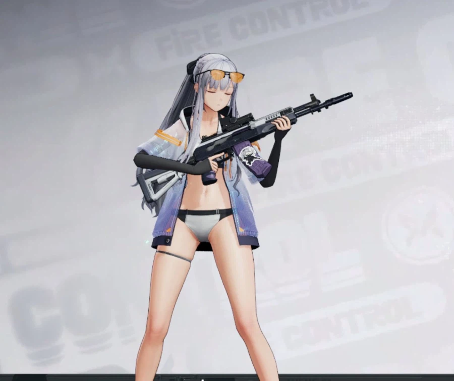 소전2)이제 팀원들도 이제 나오는데_2.webp