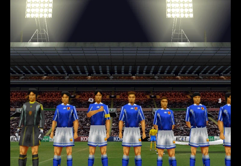 위닝 일레븐 4 한일전_6.webp