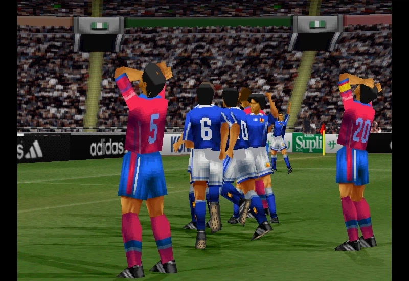 위닝 일레븐 4 한일전_17.webp