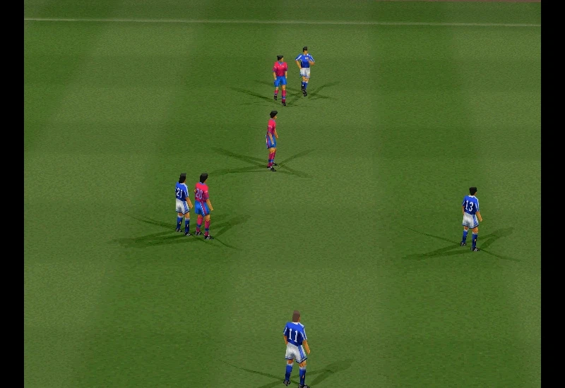 위닝 일레븐 4 한일전_19.webp