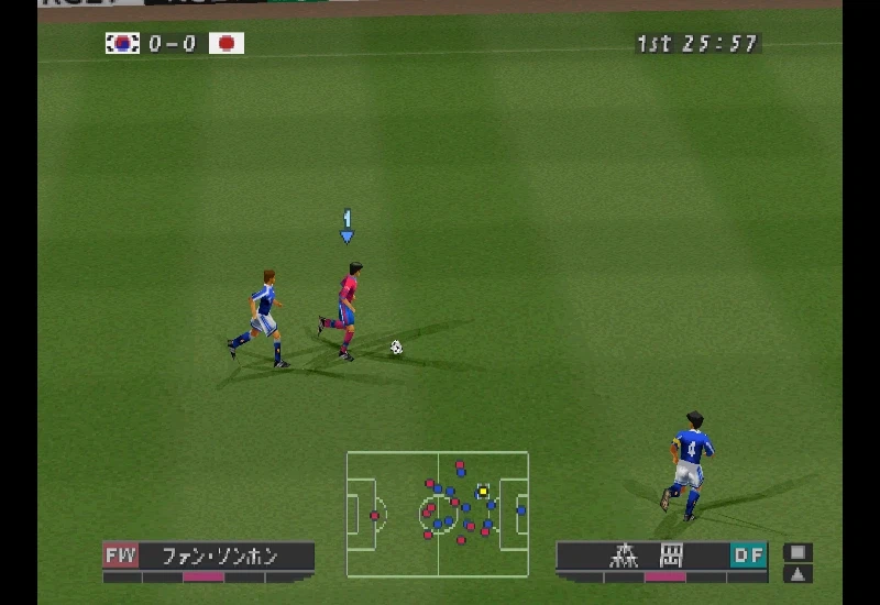 위닝 일레븐 4 한일전_14.webp