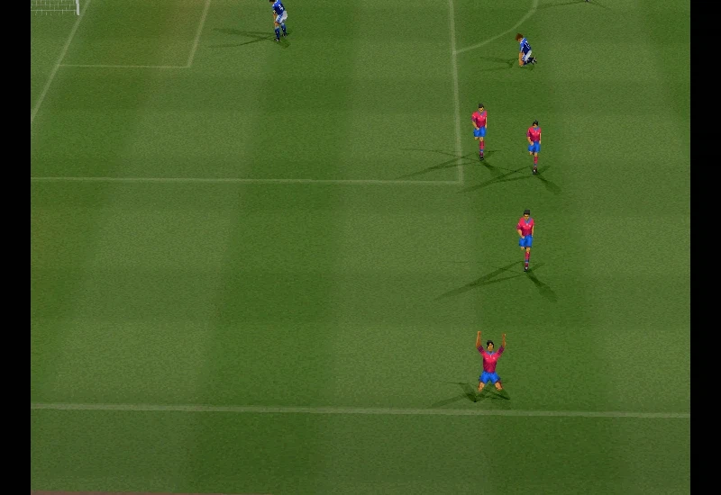 위닝 일레븐 4 한일전_27.webp