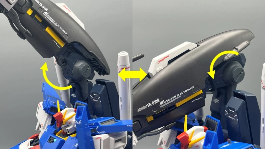 MG 풀 아머 ZZ 건담 Ver.Ka 샘플 소개_29.webp