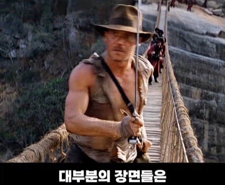 3개 국가에서 촬영한 영화 장면.jpg_7.webp