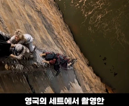 3개 국가에서 촬영한 영화 장면.jpg_19.webp