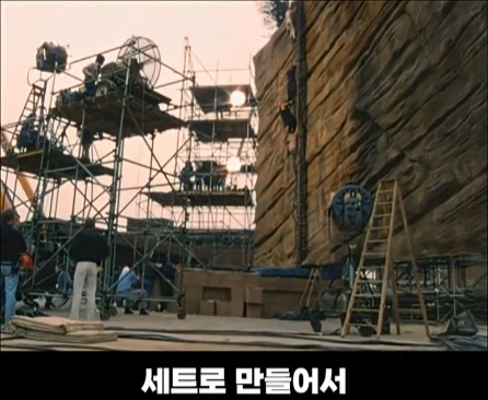 3개 국가에서 촬영한 영화 장면.jpg_22.webp