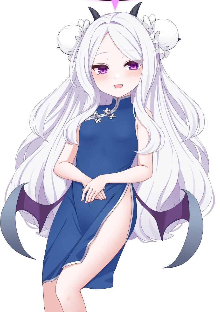 제 아내에요..._1.webp