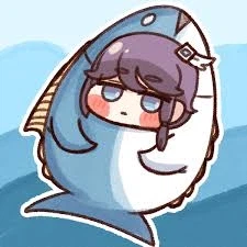 트릭컬) 참치마요_3.webp