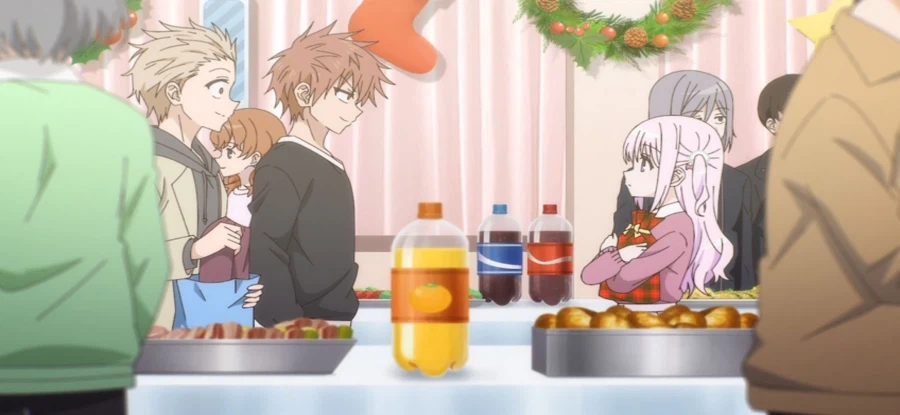 [얼굴에 드러나지 않는 카시와다 양] 생화학 무기_17.webp