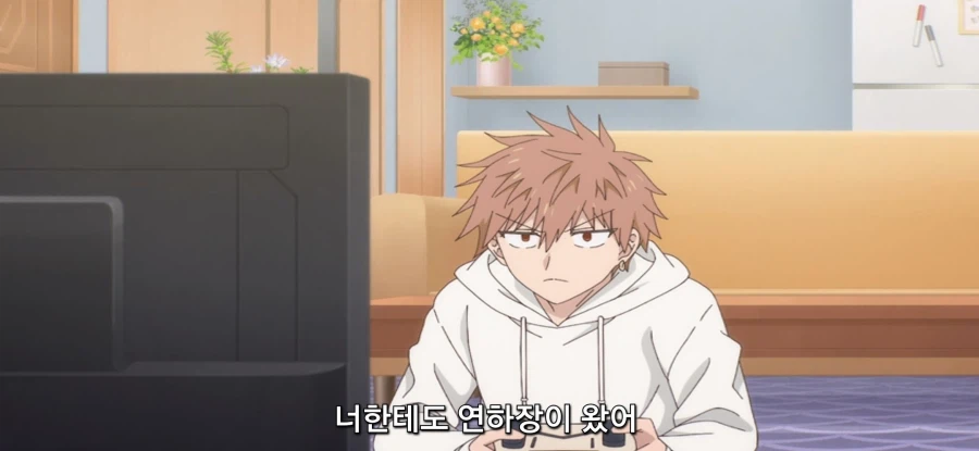 [얼굴에 드러나지 않는 카시와다 양] 생화학 무기_44.webp