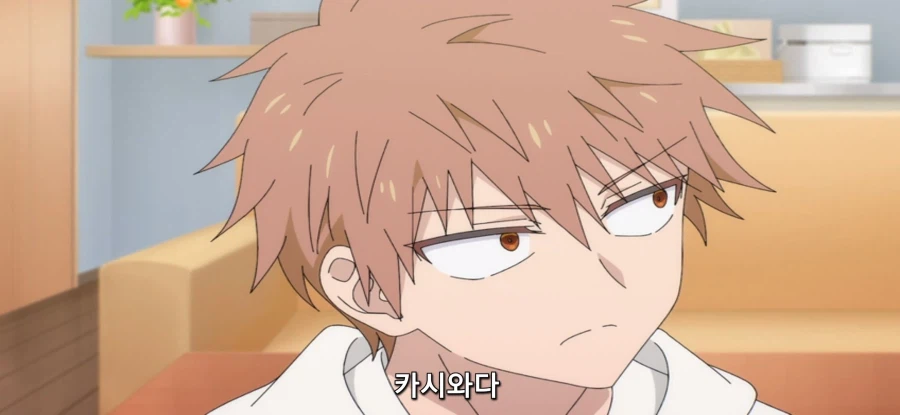 [얼굴에 드러나지 않는 카시와다 양] 생화학 무기_47.webp