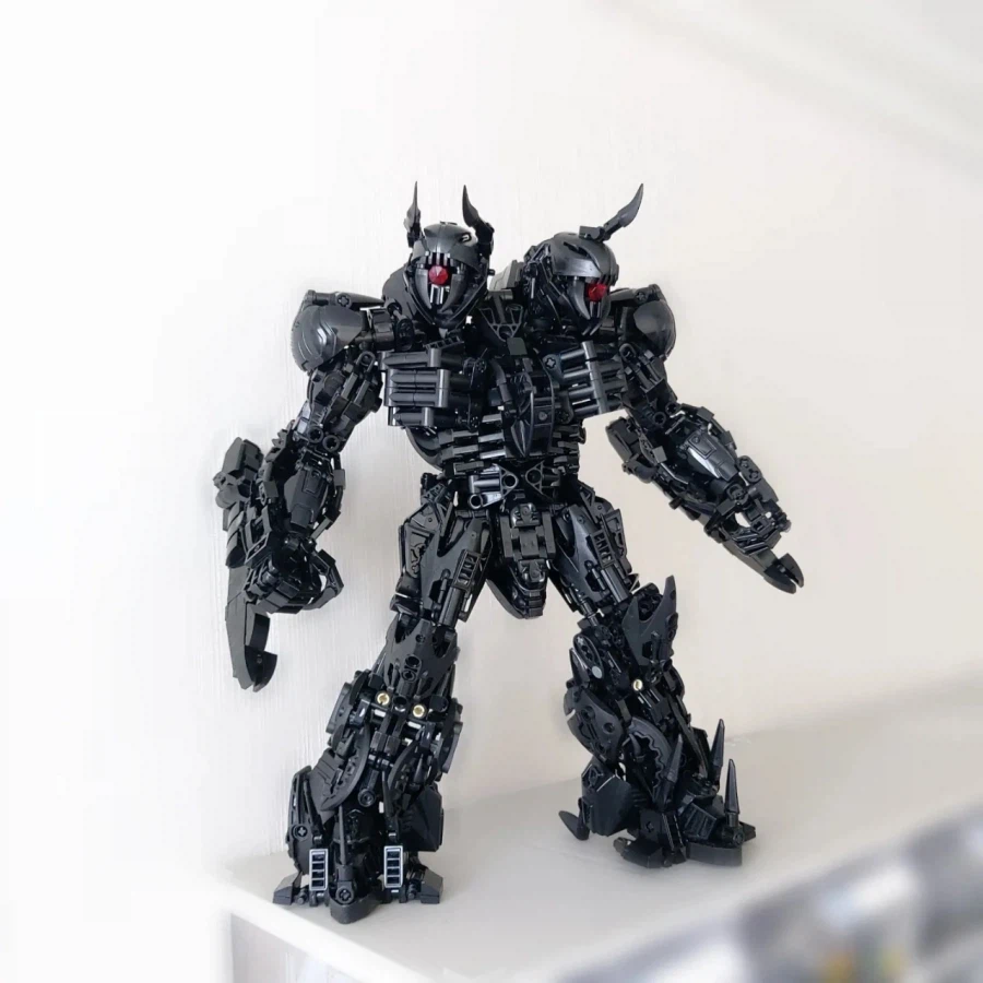 트랜스포머4 디셉티콘 투 헤드_1.webp