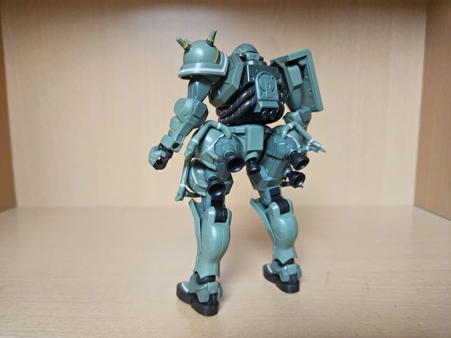 HG 1/144 자쿠(GQ)_2.webp