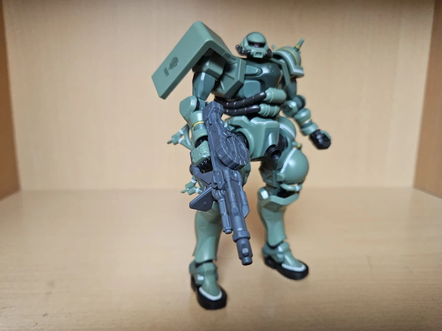 HG 1/144 자쿠(GQ)_3.webp