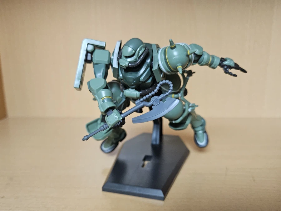 HG 1/144 자쿠(GQ)_10.webp