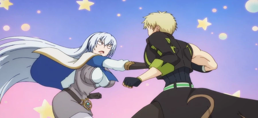 [아군이 너무 약해 보조 마법] 길드장의 긴급 의뢰_37.webp