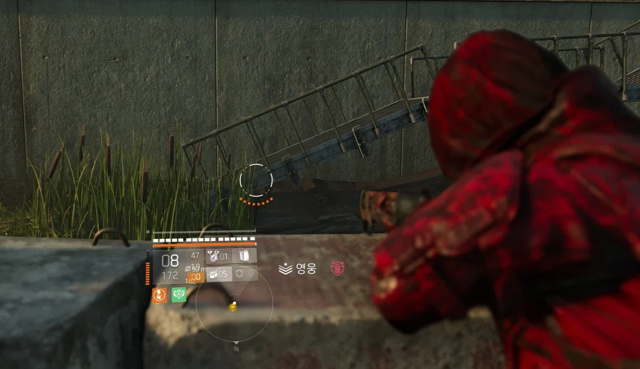 워싱턴 보안관이 되고싶습니다만_1.webp