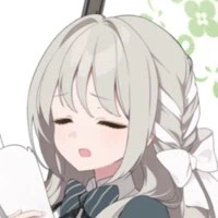 블루아카)"범죄의 여왕이 저를 밀수책으로 썼다고요?"_5.webp