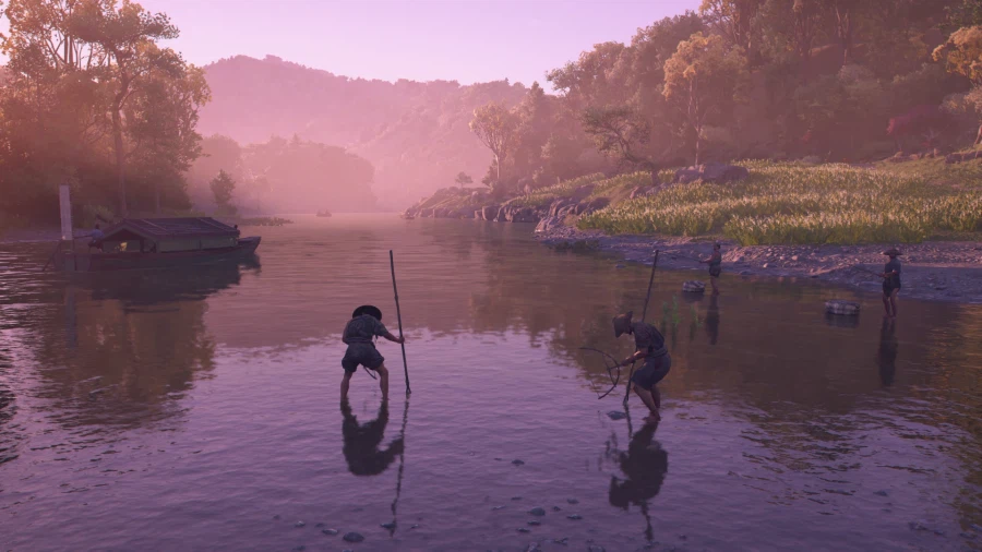 어쌔신크리드 섀도우스_3.webp