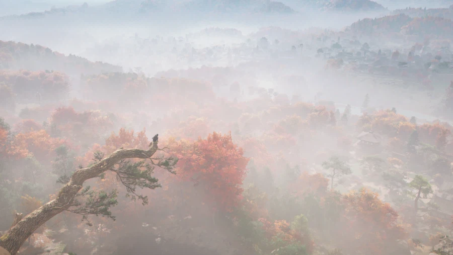 어쌔신크리드 섀도우스_13.webp