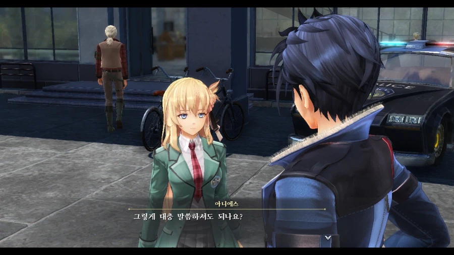 여의 궤적 (스압)_8.webp