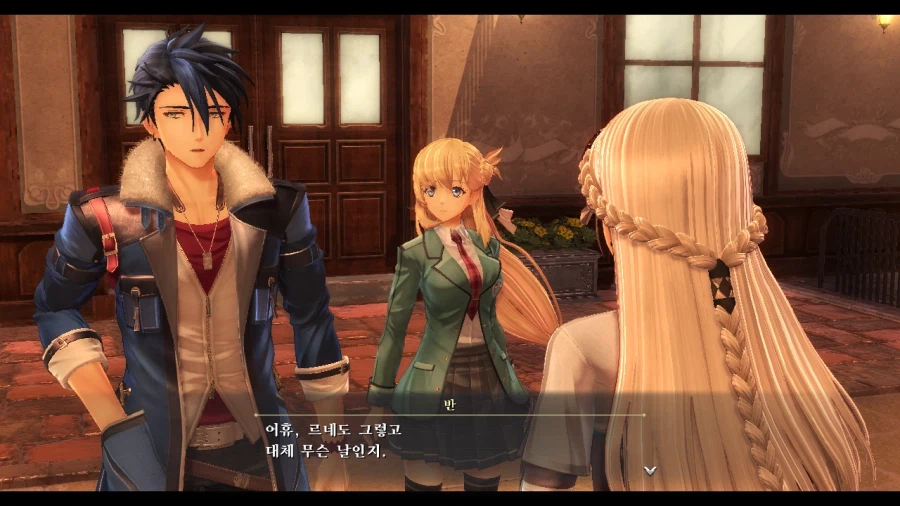 여의 궤적 (스압)_12.webp