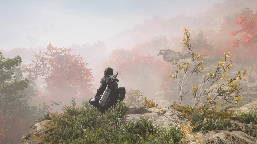 어쌔신크리드 섀도우스_16.webp