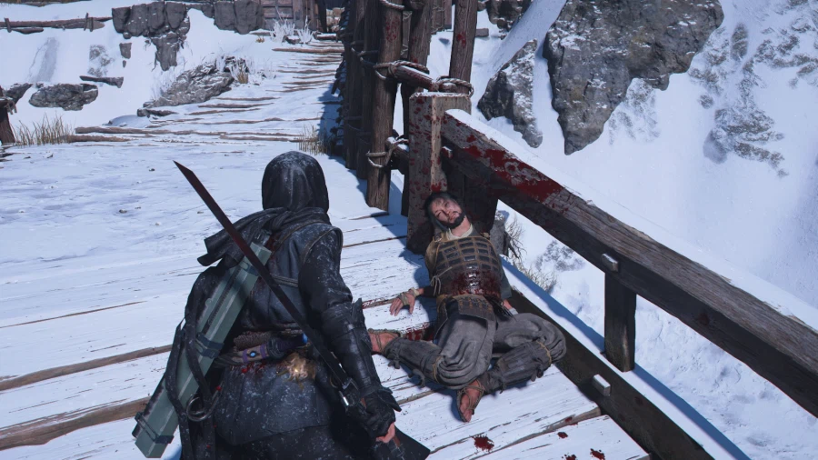 어쌔신크리드 섀도우스_22.webp