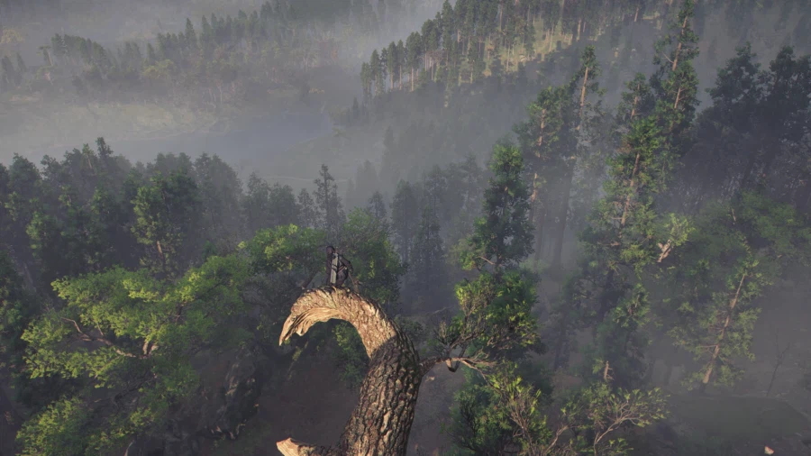 어쌔신크리드 섀도우스_26.webp