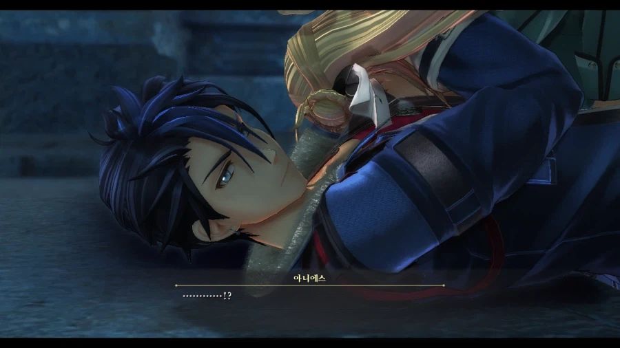 여의 궤적 (스압)_34.webp