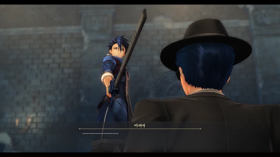 여의 궤적 (스압)_39.webp