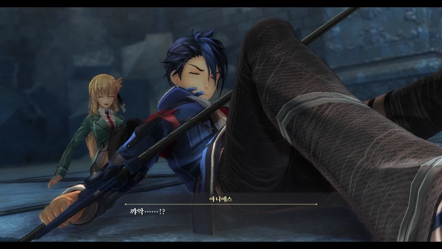 여의 궤적 (스압)_44.webp