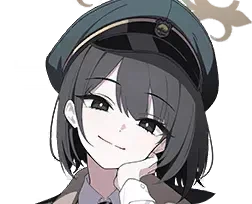 블루아카)"범죄의 여왕이 저를 밀수책으로 썼다고요?"_13.webp