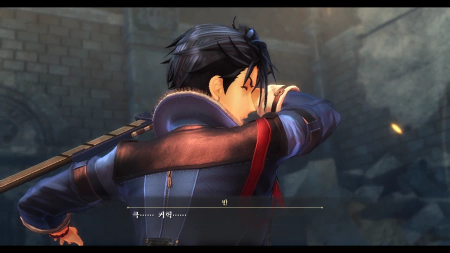 여의 궤적 (스압)_50.webp