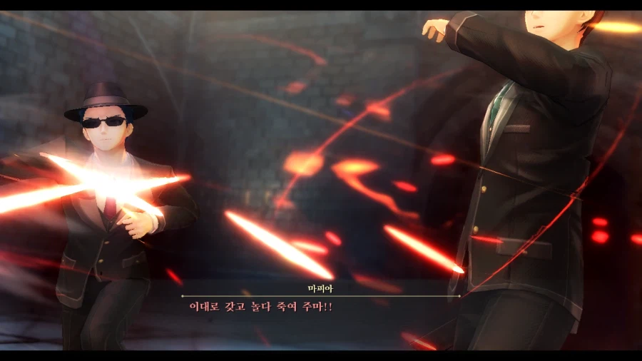 여의 궤적 (스압)_51.webp