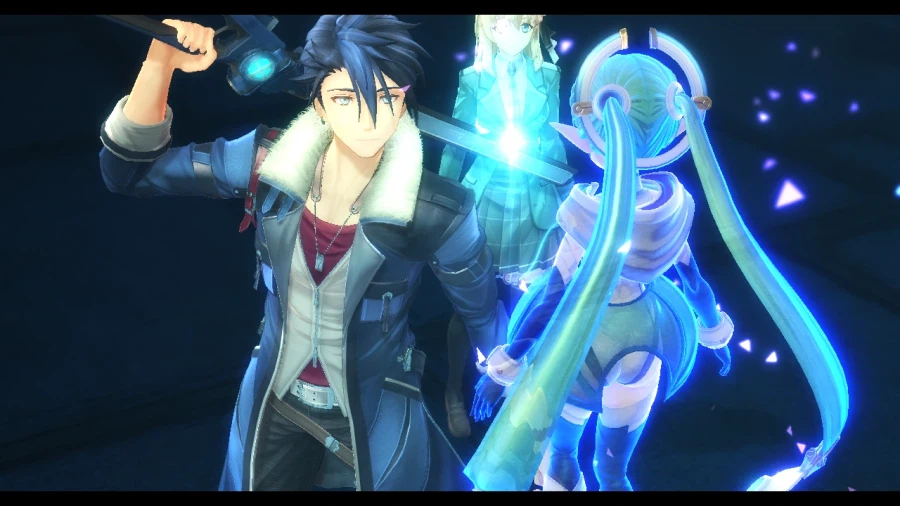 여의 궤적 (스압)_60.webp