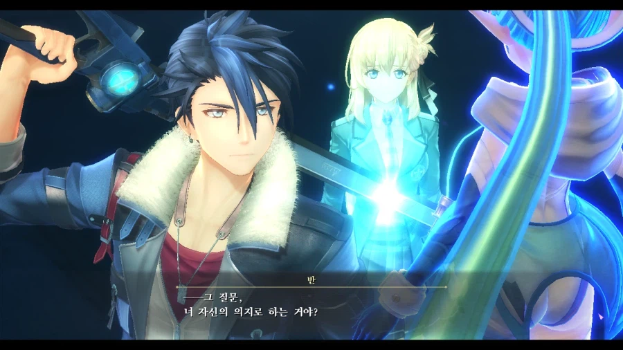 여의 궤적 (스압)_68.webp