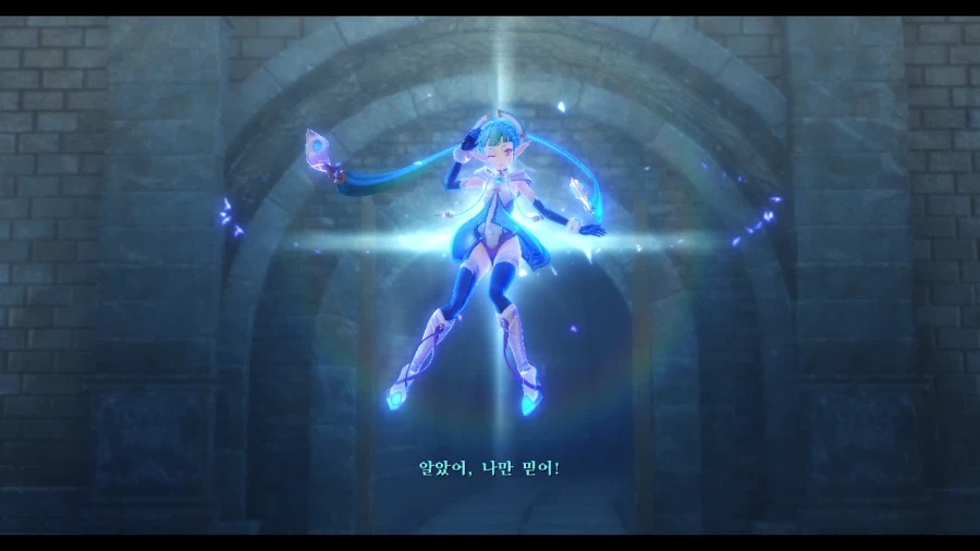 여의 궤적 (스압)_76.webp