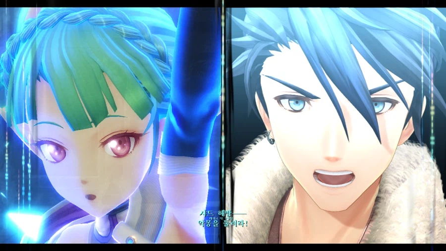 여의 궤적 (스압)_77.webp