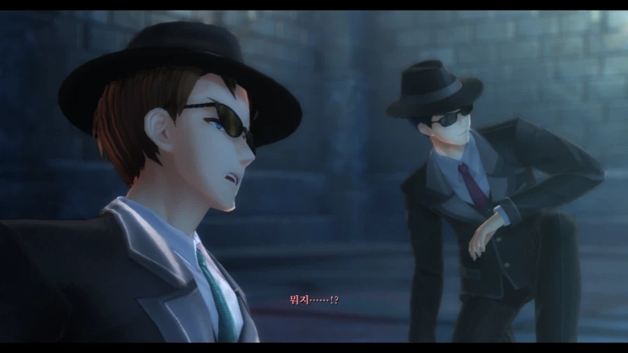 여의 궤적 (스압)_79.webp