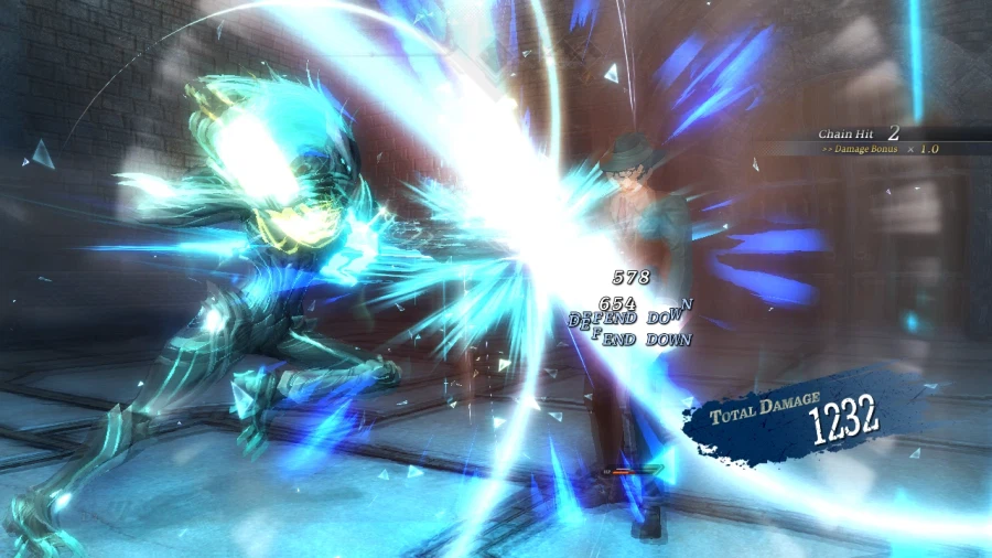 여의 궤적 (스압)_88.webp