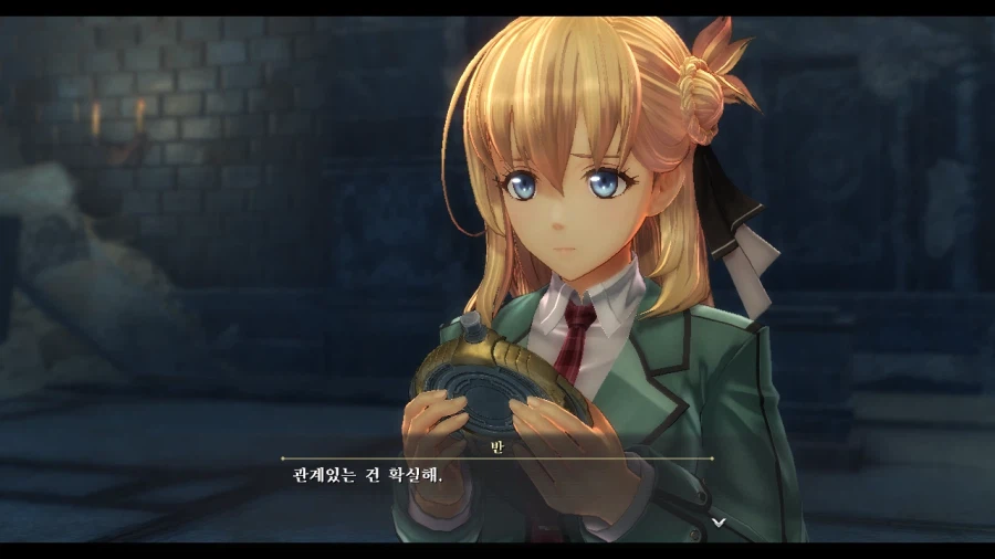 여의 궤적 (스압)_97.webp