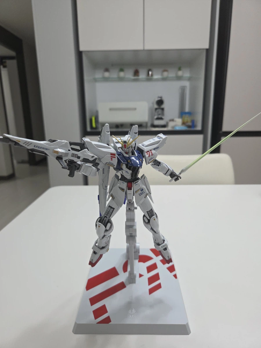 메탈빌드 간만에 꺼내봤네요_3.webp